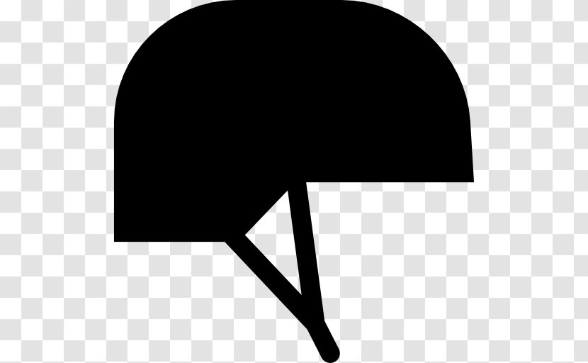 Soldier Helmet Military Casco De Combate - Black Transparent PNG