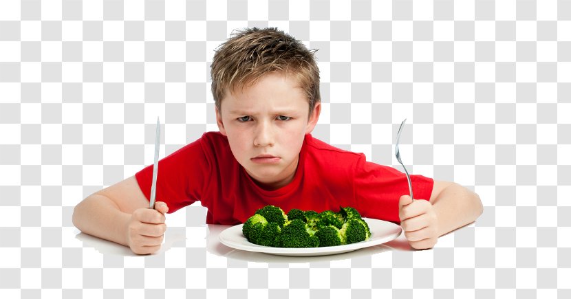 Child Food Eating Thai Cuisine Cooking - Photos Transparent PNG