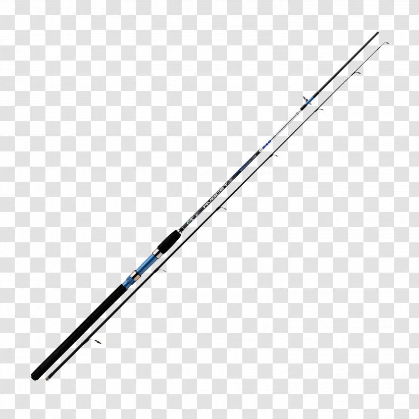 Fishing Rods Dick's Sporting Goods Decathlon Group Transparent PNG