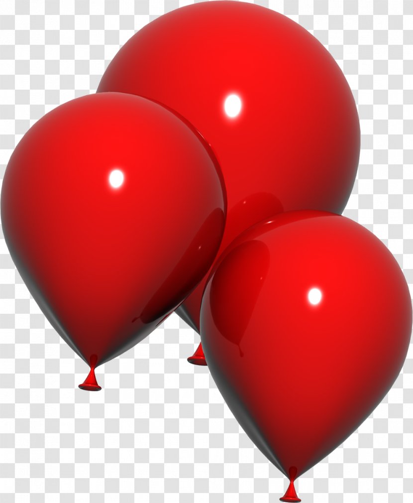 Balloon The Birthdays Happy Birthday To You Wish Transparent PNG