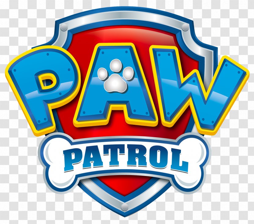Canada Image Logo Patrol Television Show - Signage Transparent PNG