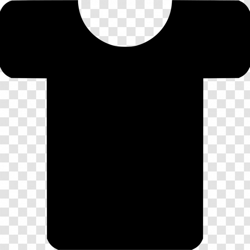 T-shirt Undershirt Clothing Sleeve - Shirt Transparent PNG