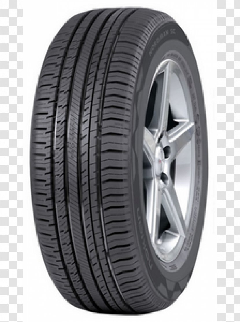 Car Michelin Goodyear Tire And Rubber Company Dinsmore & Auto Repair - Care Transparent PNG