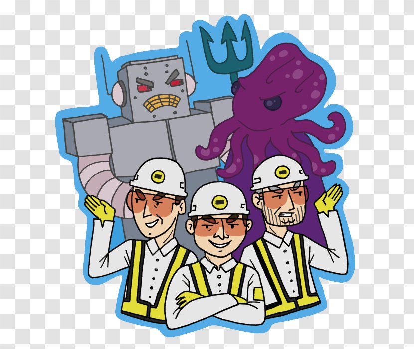 Beastie Boys Intergalactic Fan Art Drawing - Cartoon - Anthology The Sounds Of Science Transparent PNG