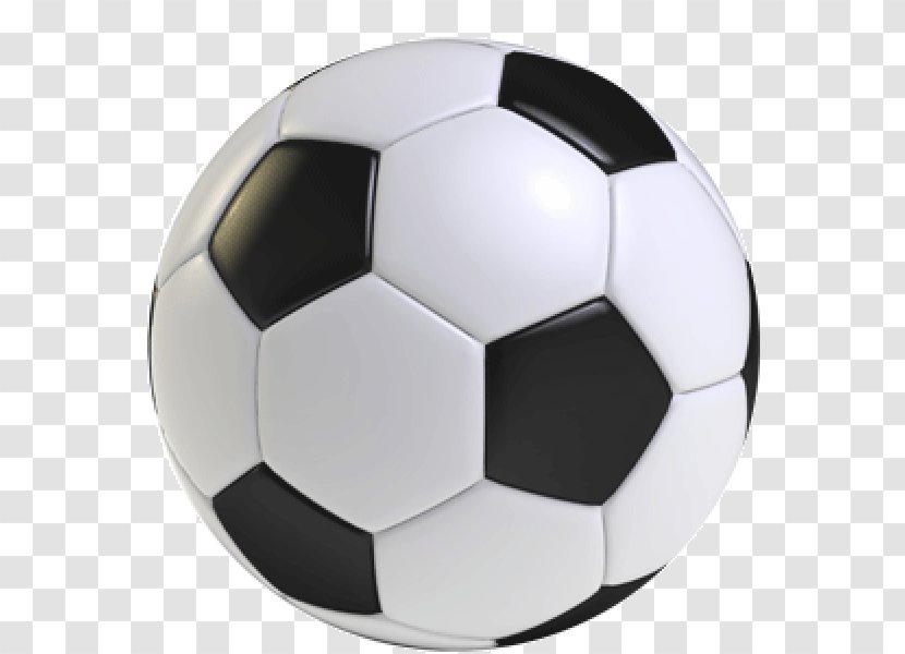 Football Ball Game Clip Art - Sport - Soccer Photo Transparent PNG