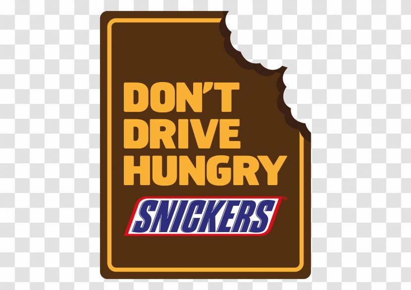 Snickers Food Car Vehicle License Plates Driving Transparent PNG