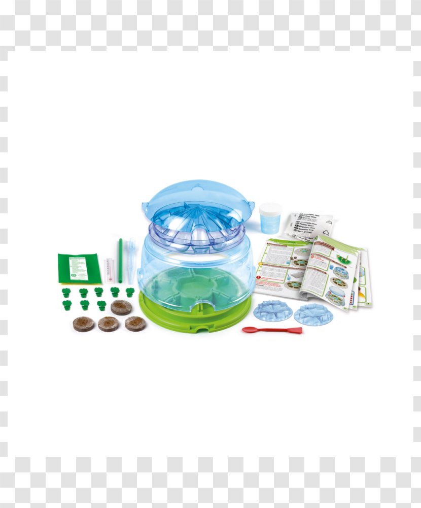 Ecosystem Science Game Toy Experiment Transparent PNG