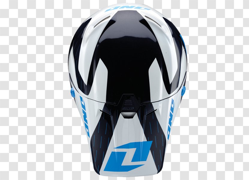 Bicycle Helmets Motorcycle Lacrosse Helmet Ski & Snowboard Positron Transparent PNG