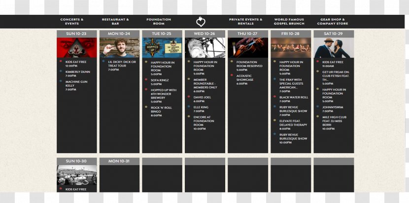 Screenshot Multimedia Computer Program - Sound - Electronic Musical Instruments Transparent PNG