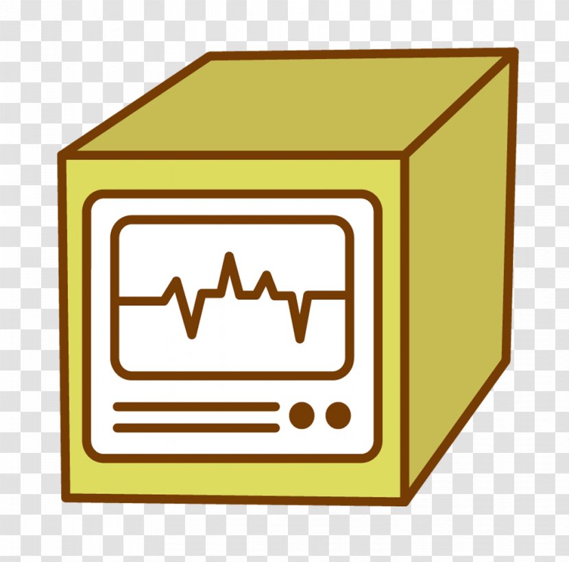 Cube Surface Area Edge Shape Geometry - Brand - Electrocardiogram Transparent PNG