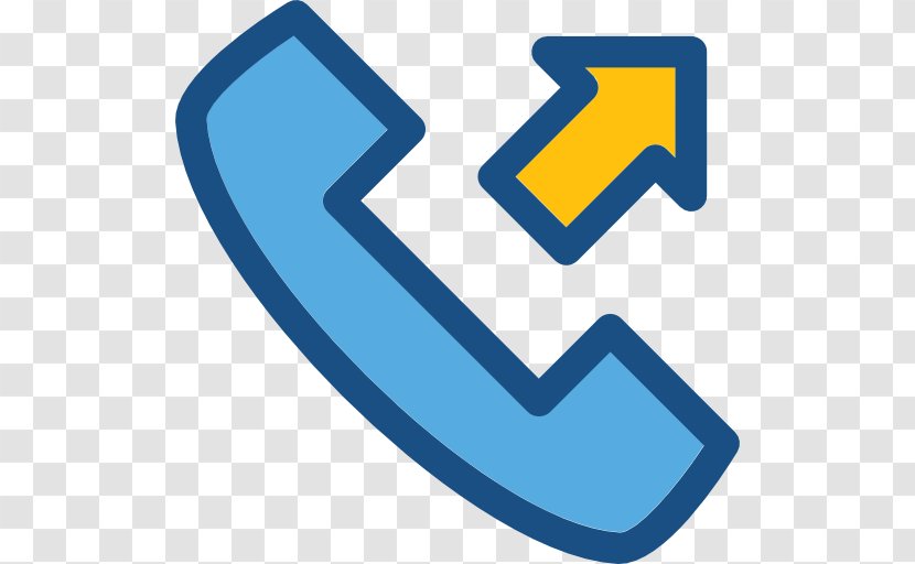 Web Page Telephone Call Clip Art - Symbol - INCOMING CALL Transparent PNG