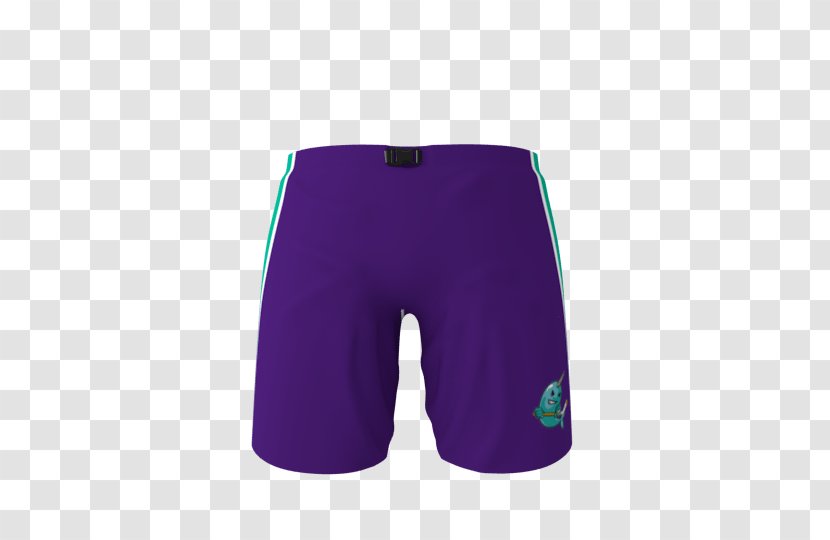 Swim Briefs Trunks Shorts - Hockey Pants Transparent PNG