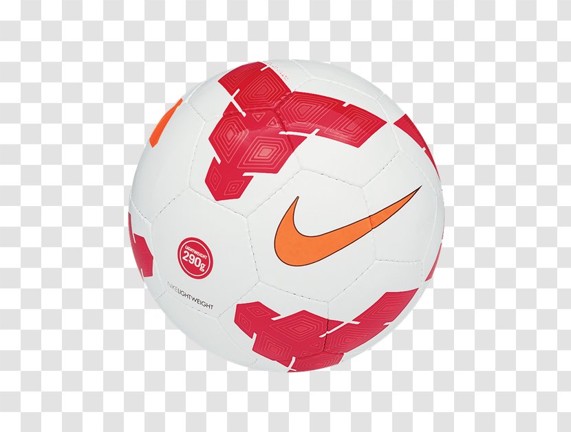 Nike Premier Team NFHS Soccer Ball Football Catalyst - League Ordem 4 - Incyte Transparent PNG