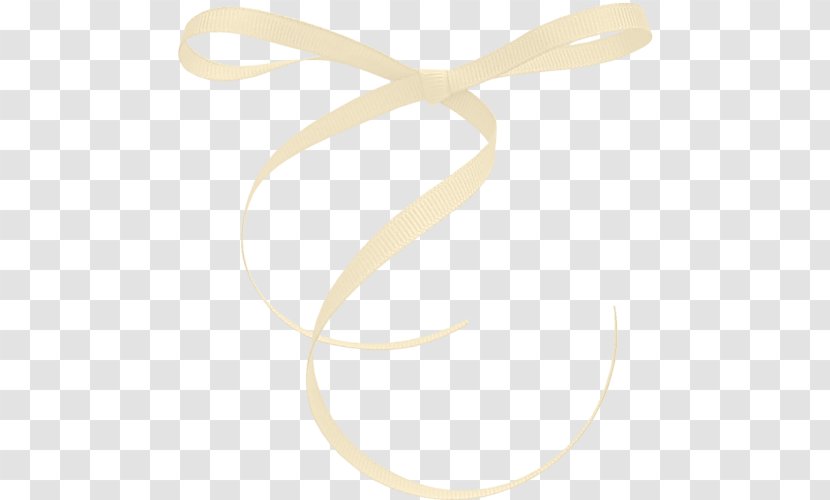 Clothing Accessories Material Beige - Fashion Accessory - Design Transparent PNG