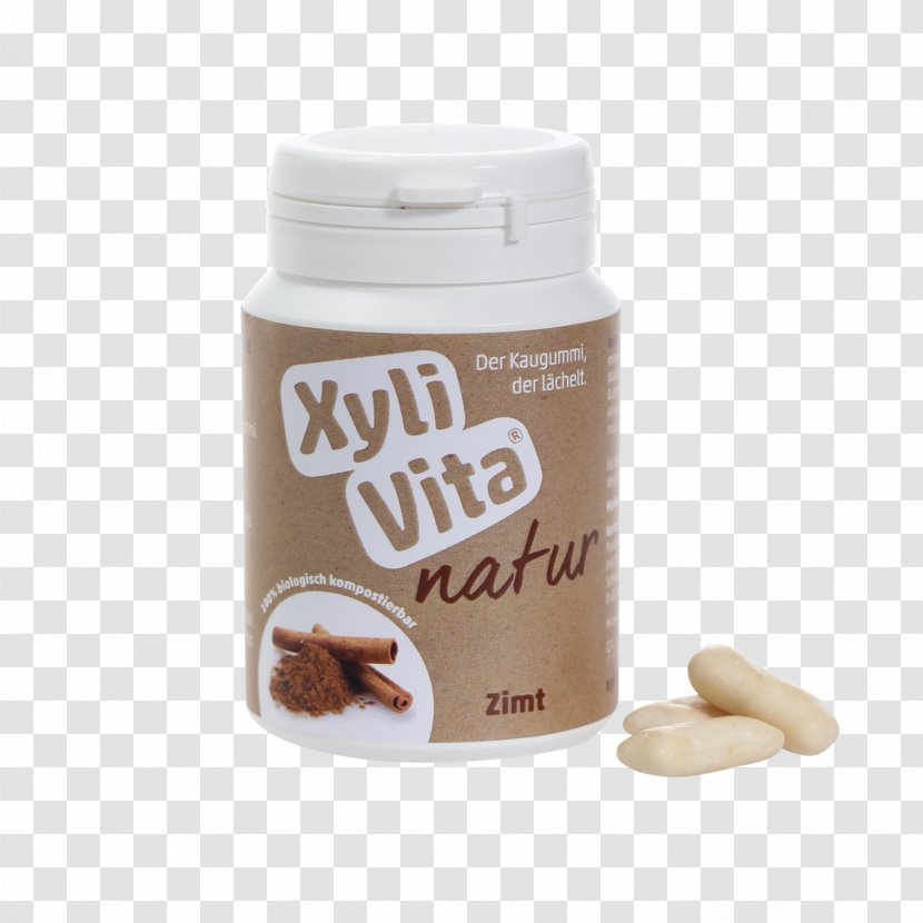 Chewing Gum Flavor Juice Mentha Spicata Peppermint Transparent PNG