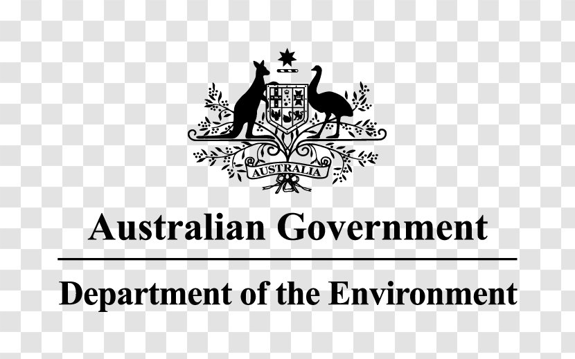 Government Of Australia Department Education And Training - Federal The United States - Ecological Community Transparent PNG