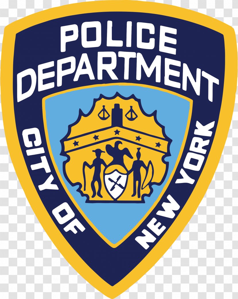 1 Police Plaza New York City Department Officer Stop-and-frisk In - Law Enforcement Transparent PNG
