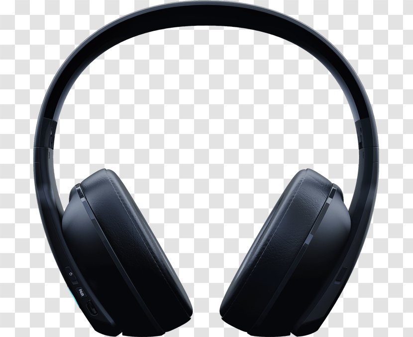 Headphones Headset Wireless Bluetooth Audio Transparent PNG