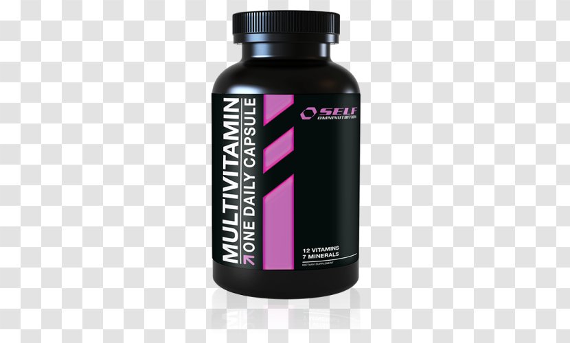 Dietary Supplement Multivitamin Tablet Vitaminer Og Mineraler - Liquid Transparent PNG