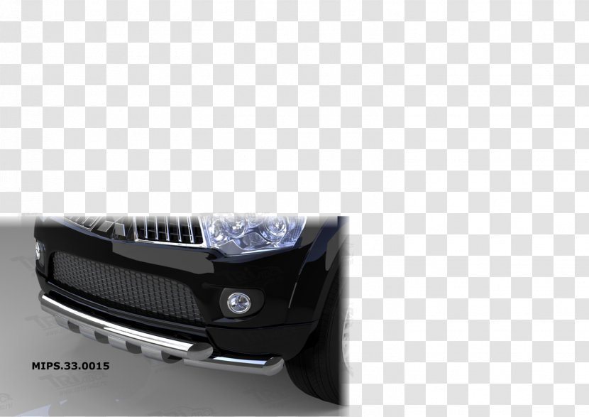 Headlamp Car Bumper Tire Automotive Design Transparent PNG
