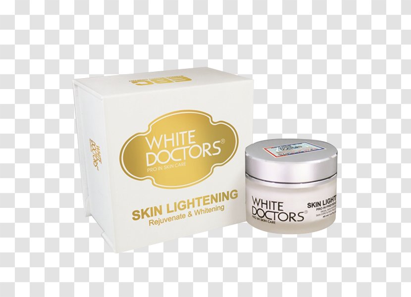 Skin Whitening Lotion Sunscreen Moisturizer - Exfoliation Transparent PNG