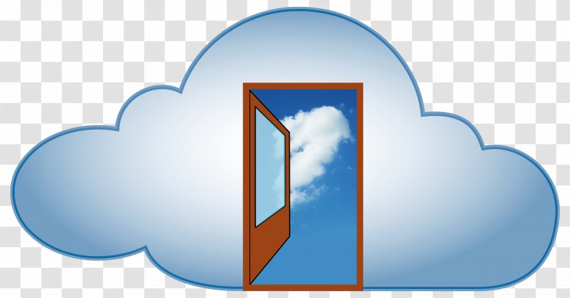 Cloud Computing Storage Virtual Private Information Technology Transparent PNG