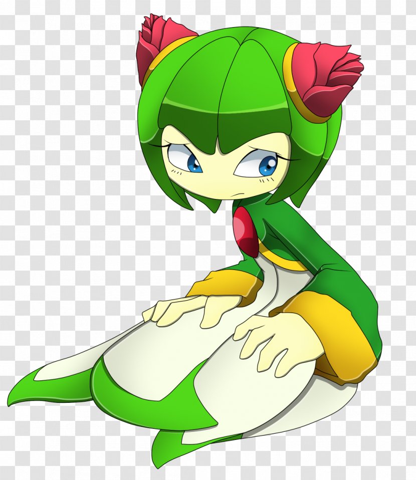 Cosmo Sonic Dash Tikal Mario & At The Olympic Games Hedgehog - Watercolor - Tree Transparent PNG