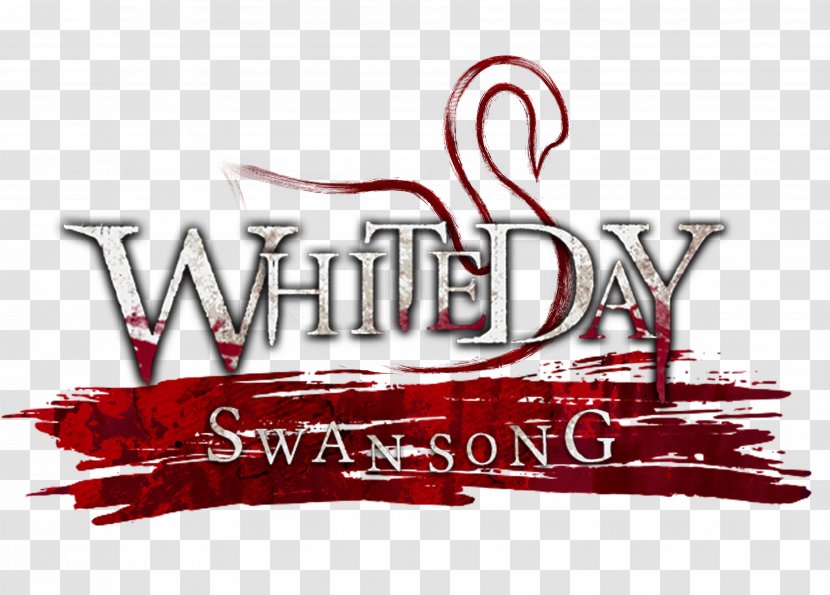 White Day: A Labyrinth Named School PlayStation VR Video Games Sonnori - Day - Swan Transparent PNG