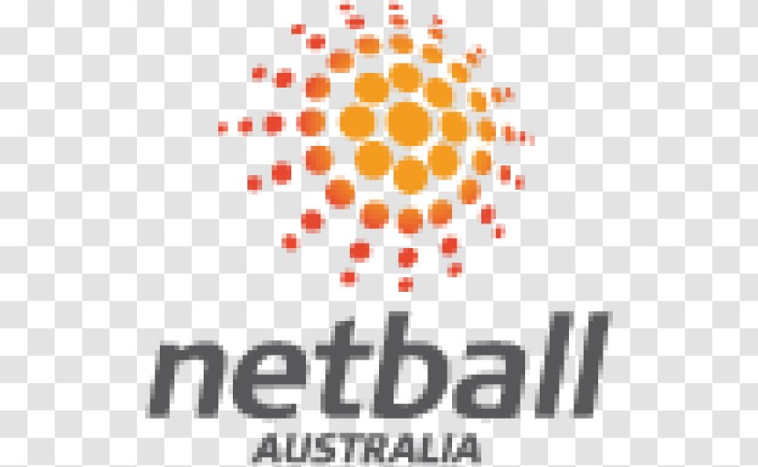 Australian Institute Of Sport Netball Australia International Federation Rules - Training Plan Transparent PNG