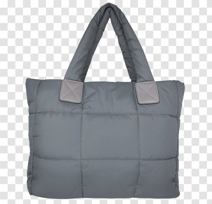 Tote Bag Baggage Handbag Diaper Bags - LUXURY BAGS Transparent PNG