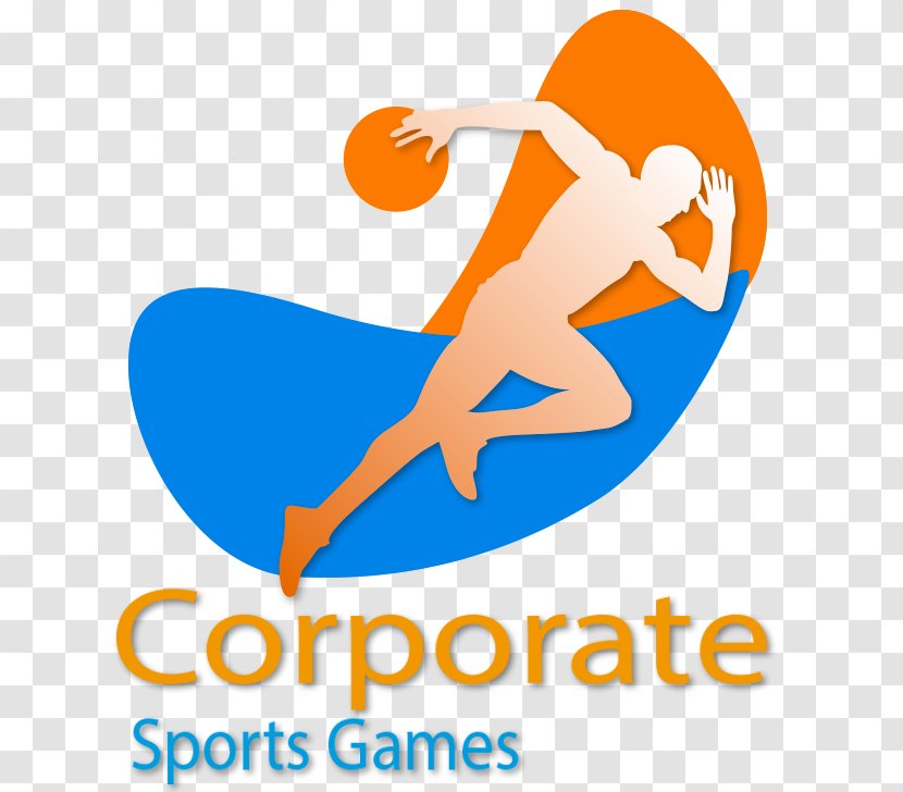 Corporation Business Public Relations Corporate Communication Registered Agent - Marketing - Sports Activities Transparent PNG