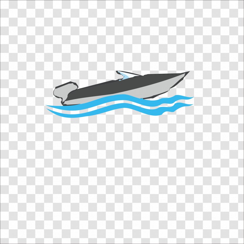 Logo Brand Text Illustration - White - Yacht Transparent PNG