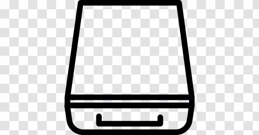 Hard Drives Disk Storage - Document - Telephony Transparent PNG