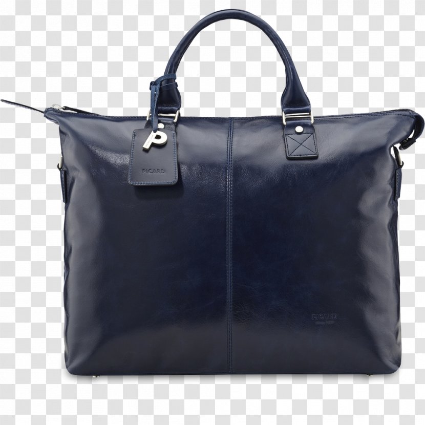 Briefcase Handbag Tasche Clothing - Pocket - Women Bag Transparent PNG