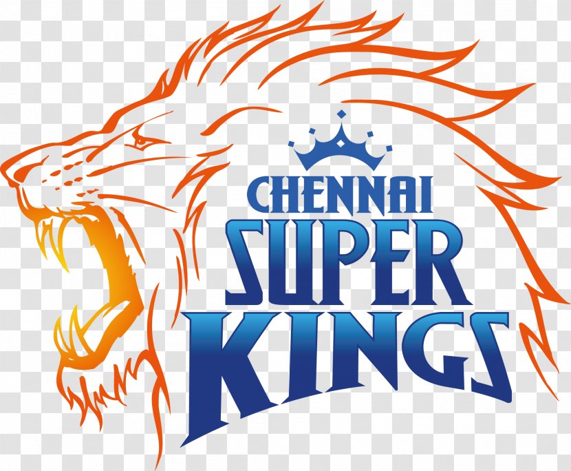 Chennai Super Kings Kolkata Knight Riders 2018 Indian Premier League India National Cricket Team XI Punjab Transparent PNG