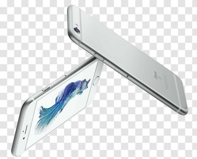 IPhone 6s Plus Apple 7 6 - Iphone Transparent PNG