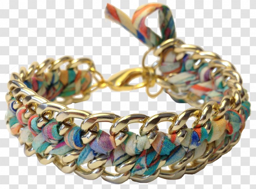Bracelet Turquoise Body Jewellery - Jewelry Transparent PNG