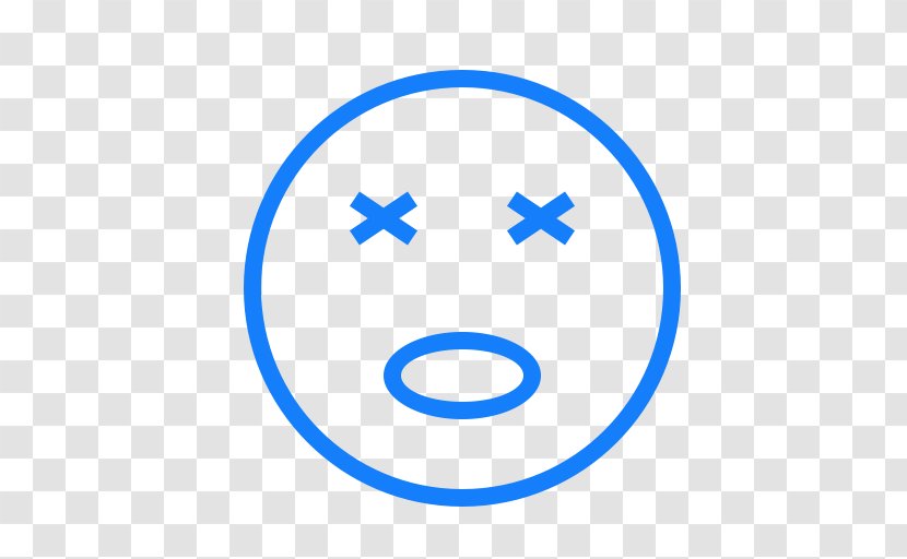 Two-way Communication Emoticon Smiley - Business Transparent PNG