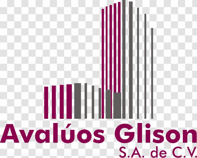 Avaluos Glison Logo Avalúos Brand - Package Transparent PNG