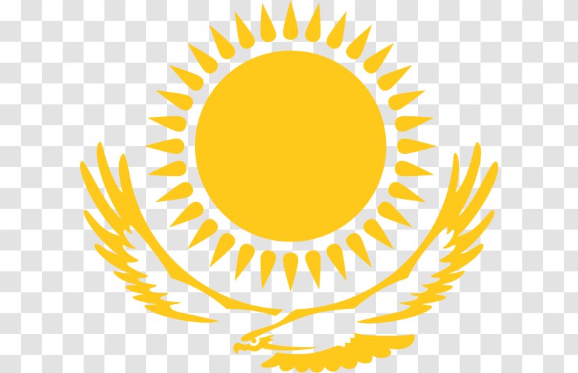 Flag Of Kazakhstan Dyson V8 Absolute - Pro Transparent PNG