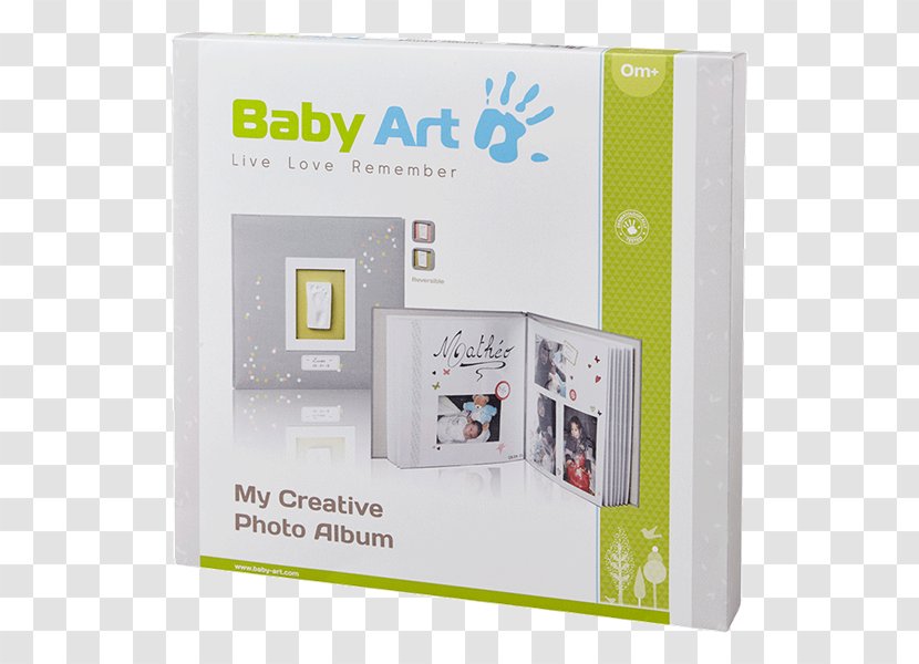 Sculpture Art My Baby Album With Sophie La Girafe® Child Architecture - Heart Transparent PNG