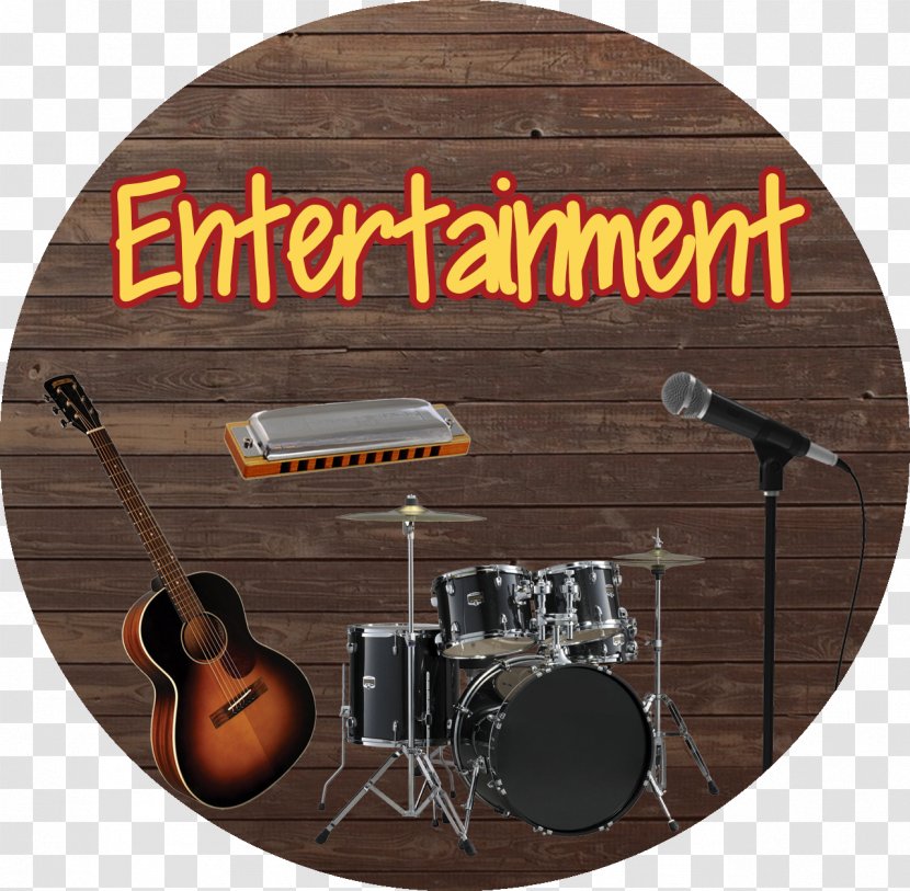 String Instruments Guitar Musical - Accessory Transparent PNG