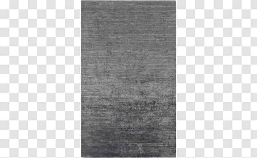 Carpet Shag Grey Bedroom - Gray Projection Lamp Transparent PNG