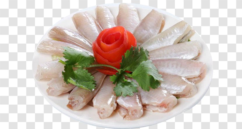 Escabeche Fish Seafood - Southeast Asian Food - A Child Consumption Transparent PNG