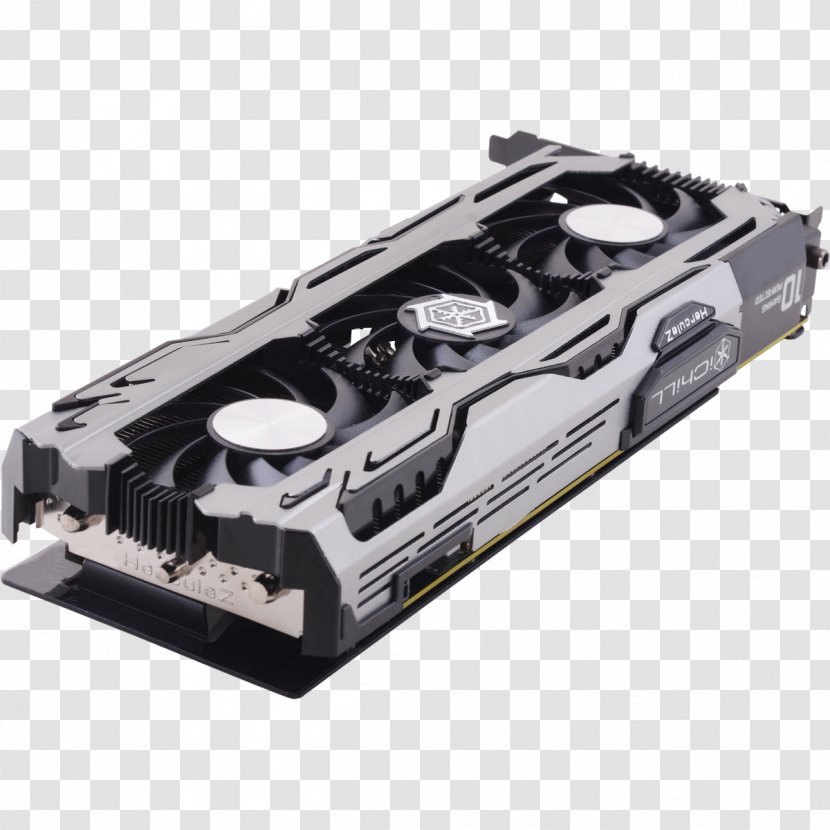 Graphics Cards & Video Adapters NVIDIA GeForce GTX 1070 InnoVISION Multimedia Limited 1060 GDDR5 SDRAM - Automotive Exterior - Redout Transparent PNG