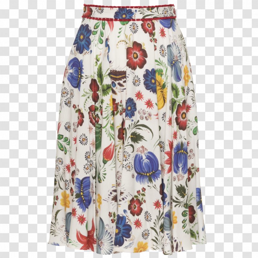 Trunks Skirt Shorts Dress - Day Transparent PNG