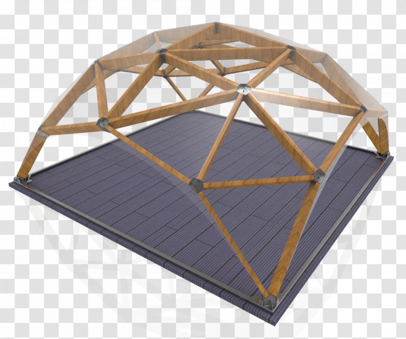 Tented Roof Шатёр Glued Laminated Timber Lumber - Ramadan Tent Transparent PNG
