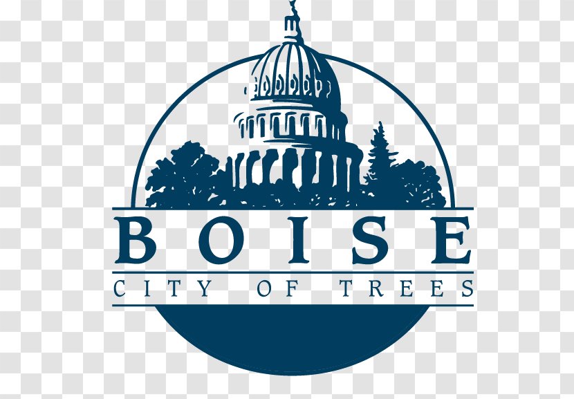 Boise State University City Competes Job North Capitol Boulevard Transparent PNG