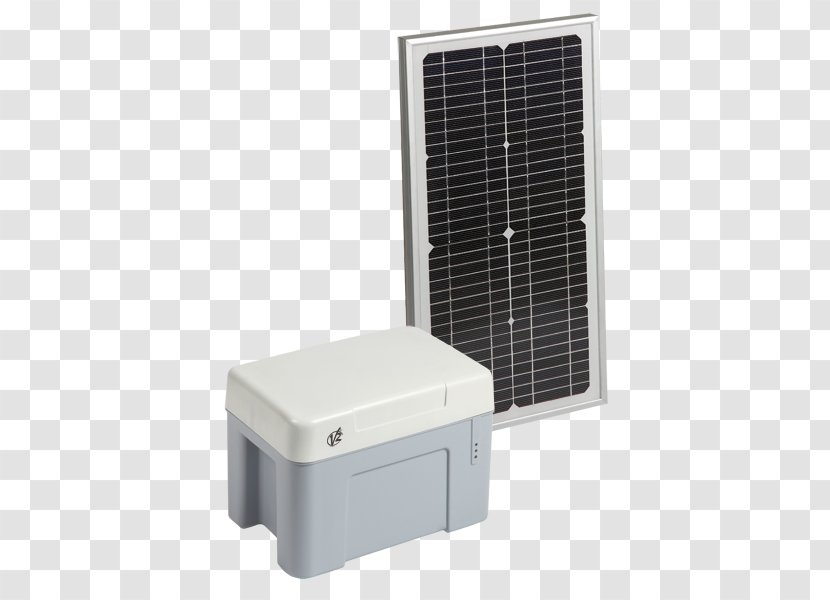 Solar Energy Panels Automatisme De Portail Portal - Mains Electricity Transparent PNG