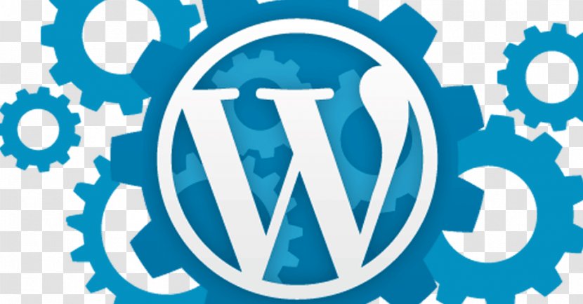 WordPress Theme Web Development Hosting Service - Number - Wordpress Transparent PNG